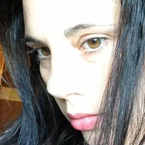 10351816_10153580855347796_1254952879093304320_n